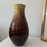 Vase Accolay
