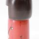 Poupée japonaise kokeshi