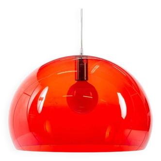 Kartell Lighting