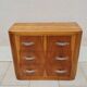 Art Deco Commode