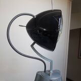 George floor lamp, Designer Tobias Grau