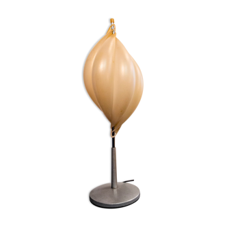 Table lamp Trilly by Joe Martinì for Penta, Italia 70's