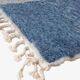 Contemporary Moroccan Rug - 292 x 219 cm