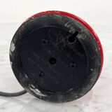 Side lamp by Vico Magistretti for Artemide, 1960