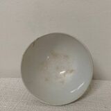 Old Badonviller bowl
