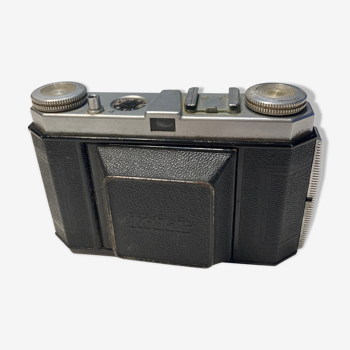 Kodak camera retinette