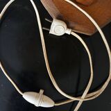 modernist lamp from the 30s/40s