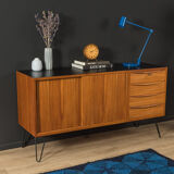 1950s sideboard