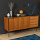 1950s sideboard