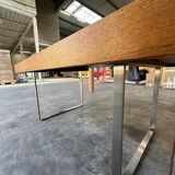 Bureau director's desk - CARL HANSEN & SONS