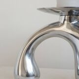 Bombastic Drop candle holder