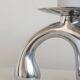 Bombastic Drop candle holder