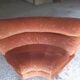 Chauffeuse Albany de Michel Ducaroy pour Ligne Roset N° 4