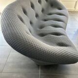 Ploum Ligne Roset