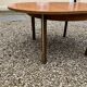 Scandinavian Round Table