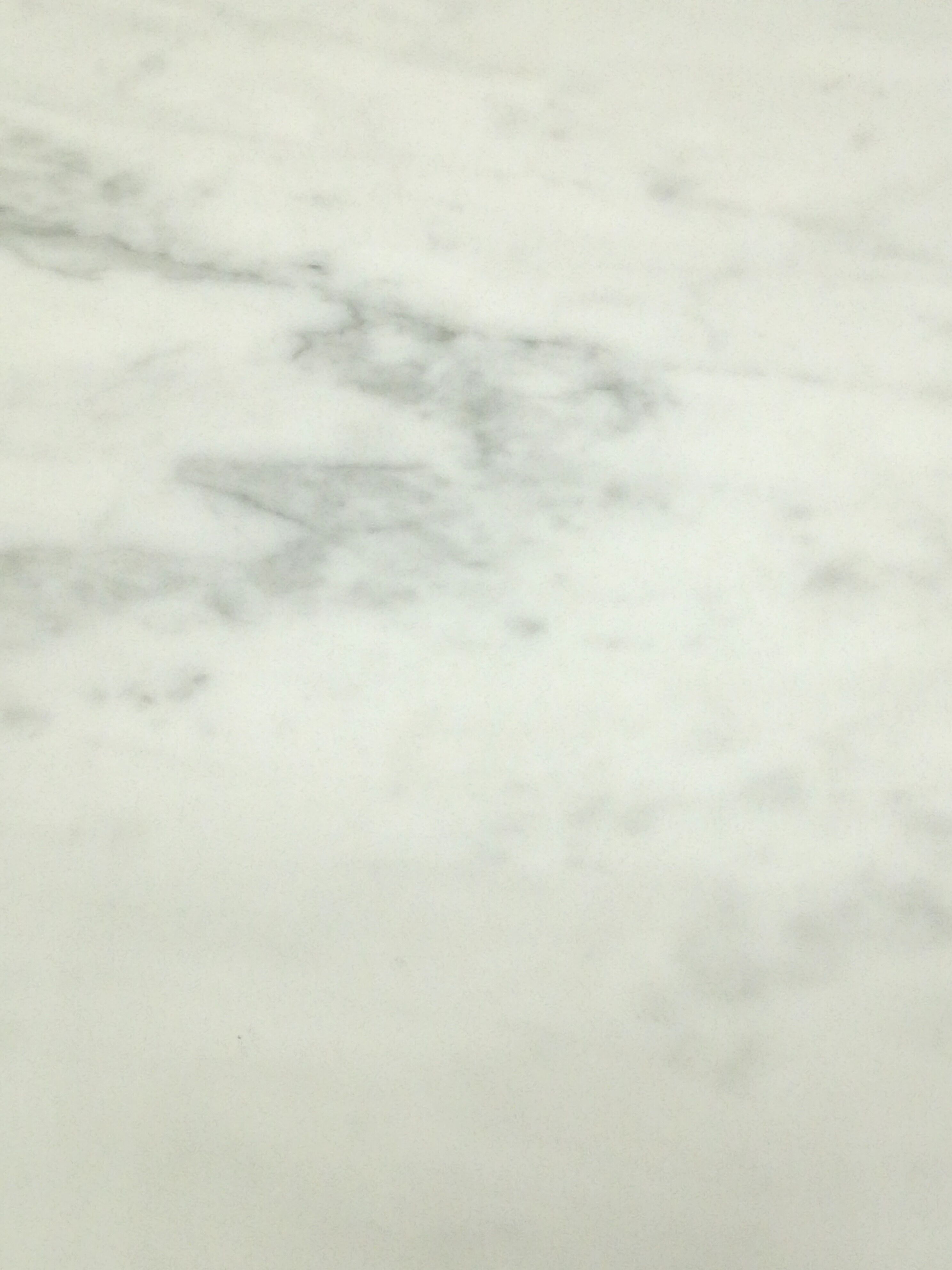 Louis XVI style hot water bottle table in mahogany and marble