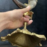 Napoleon III Cornucopia