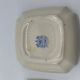 Art deco box - boch freres