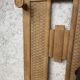 Porte manteau
