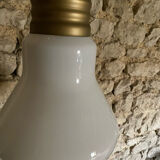 Bulb pendant