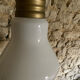 Bulb pendant