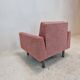 Artifort 410 Chair by Theo Ruth, 1950s