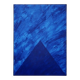 Gilbert Swimberghe, Geometric Abstract Composition 1997