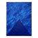 Gilbert Swimberghe, Geometric Abstract Composition 1997