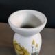 Kukka vase by Hilkka-Liisa Ahola for Arabia - Finland
