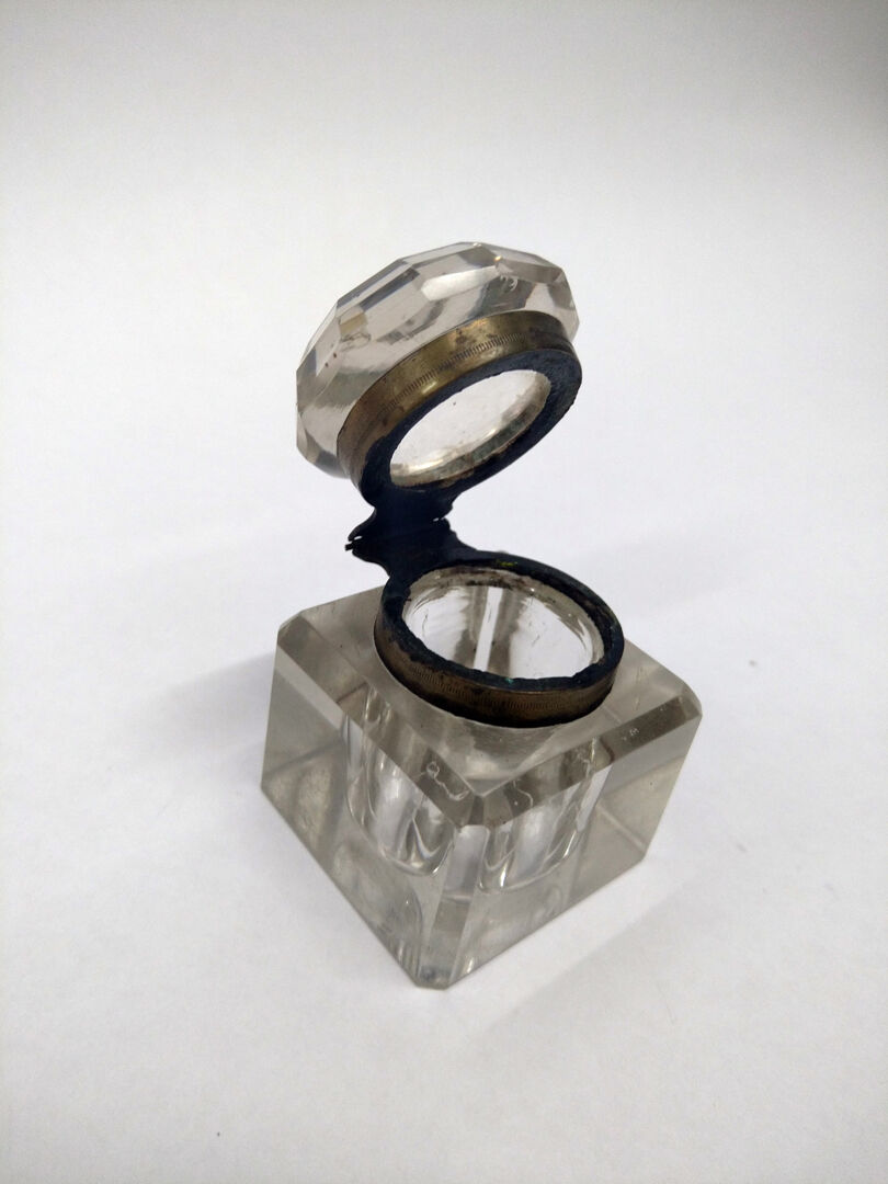 vase miniature