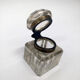 vase miniature
