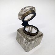 vase miniature
