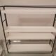 Vintage shelve ikea songa design K. Legaard & J. Karlsson
