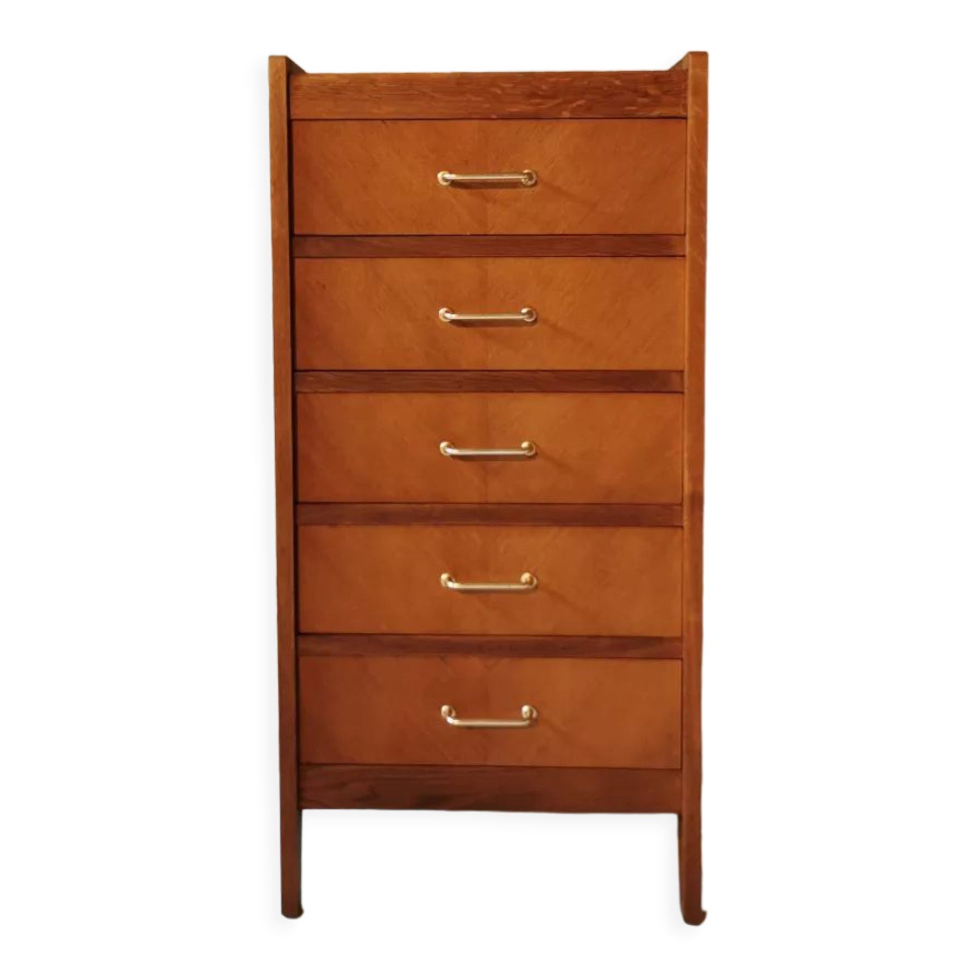 "Chiffonier" 5 drawers