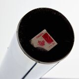 Chrome coffee table (mk9250)