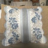 Housse de coussin