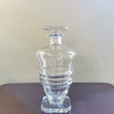 Carafe art deco