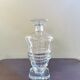 Art Deco carafe