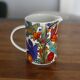 Pitcher or decanter acapulco villeroy & boch