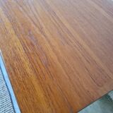 Teak sideboard G-Plan from the 70s