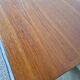 Teak sideboard G-Plan from the 70s