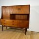 Highboard Fresco by G Plan, United Kingdom