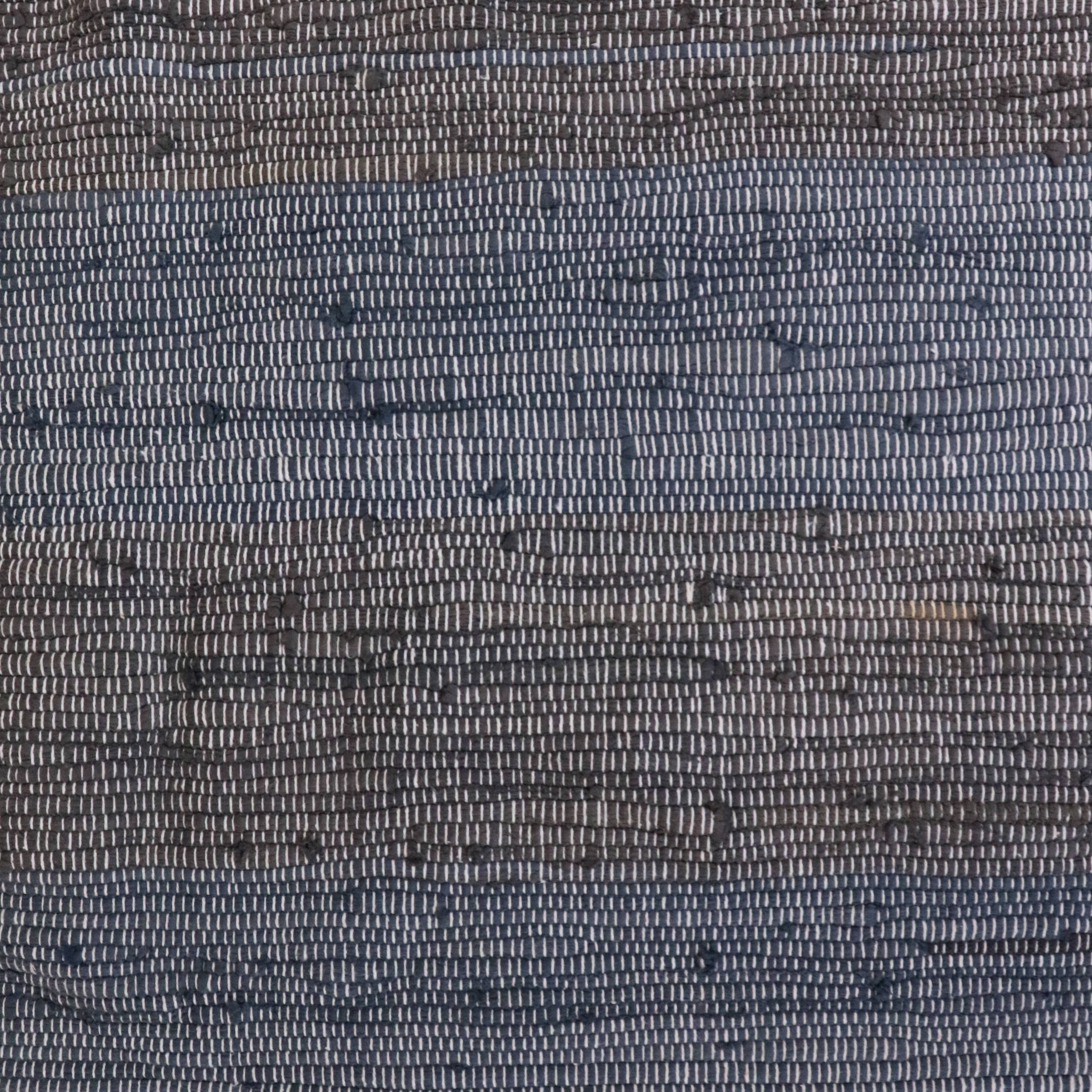 Matta No.9, 140 x 70 cm