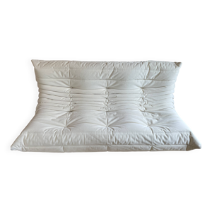 Canapé togo ligne roset