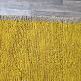 Magnificent handcrafted rug 200cm x 300cm