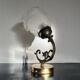 Wall lamp