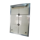 Porte ustensiles