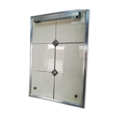 Porte ustensiles