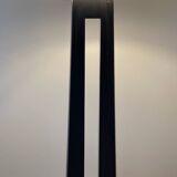 Dinka floor lamp by Christian Liaigre