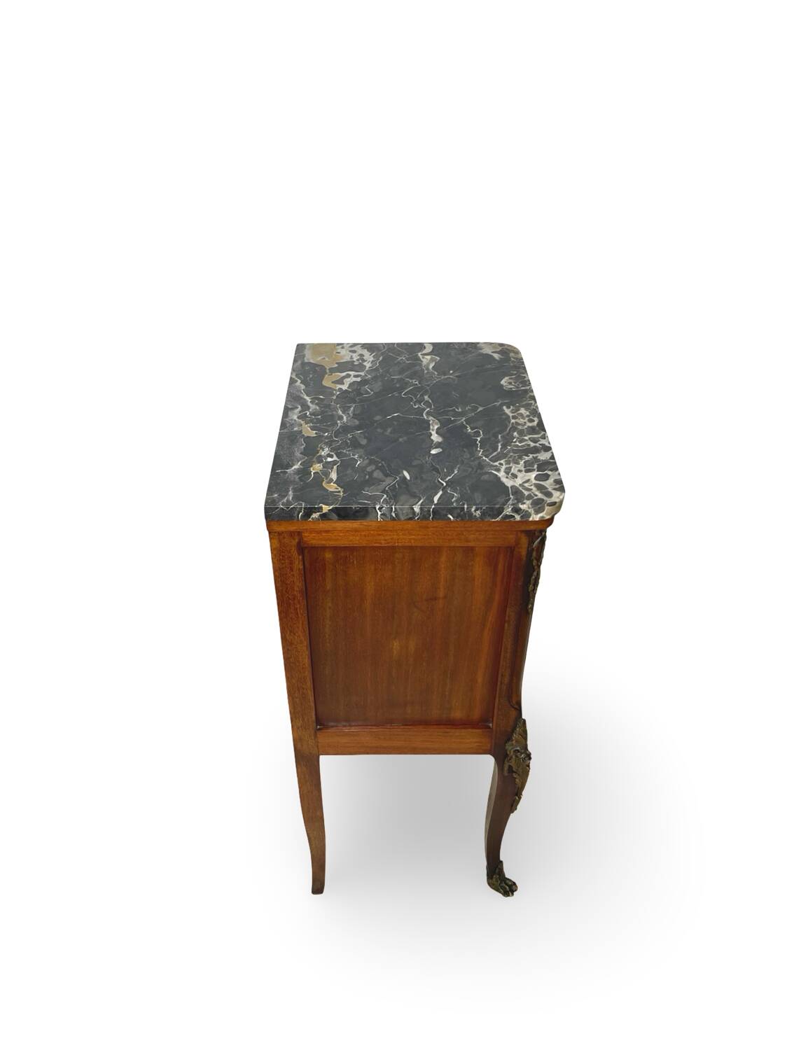 Italian nightstands 1910s/1920s